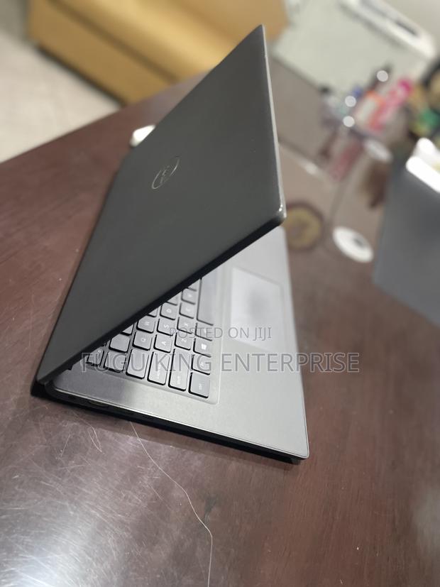 Laptop Dell Latitude 3510 16GB Intel Core I7 SSD 512GB · Photo 8