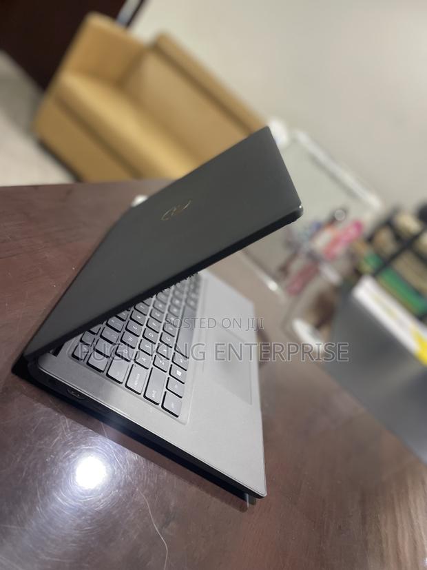 Laptop Dell Latitude 3510 16GB Intel Core I7 SSD 512GB · Photo 6