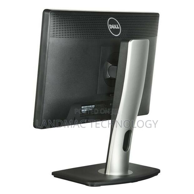 Dell Professional P2213 22" Led LCD Monitor - 16:10 - 5 Ms · Photo 2