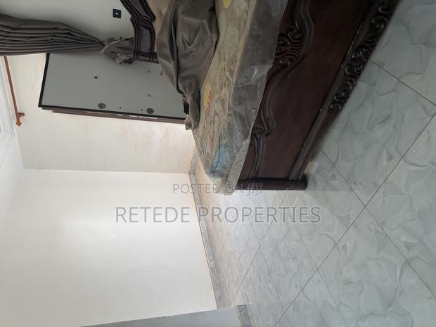 Furnished 7bdrm House in Retede Properties, Kumasi Metropolitan · Photo 8