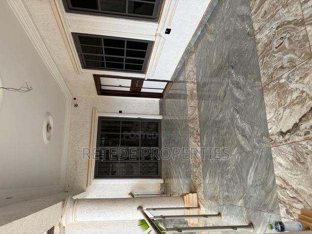 Furnished 7bdrm House in Retede Properties, Kumasi Metropolitan · Photo 7