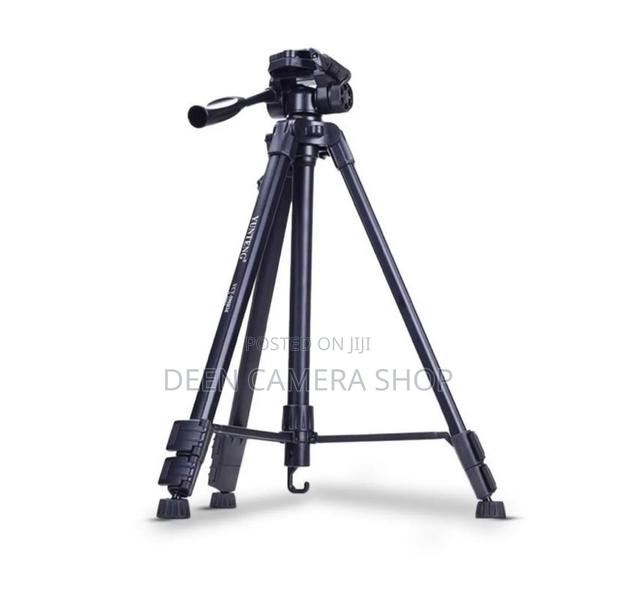 Tripod Stand · Photo 1