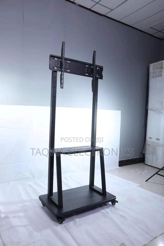 Can Be Adjusted,32-75 Tv Trolling · Photo 1