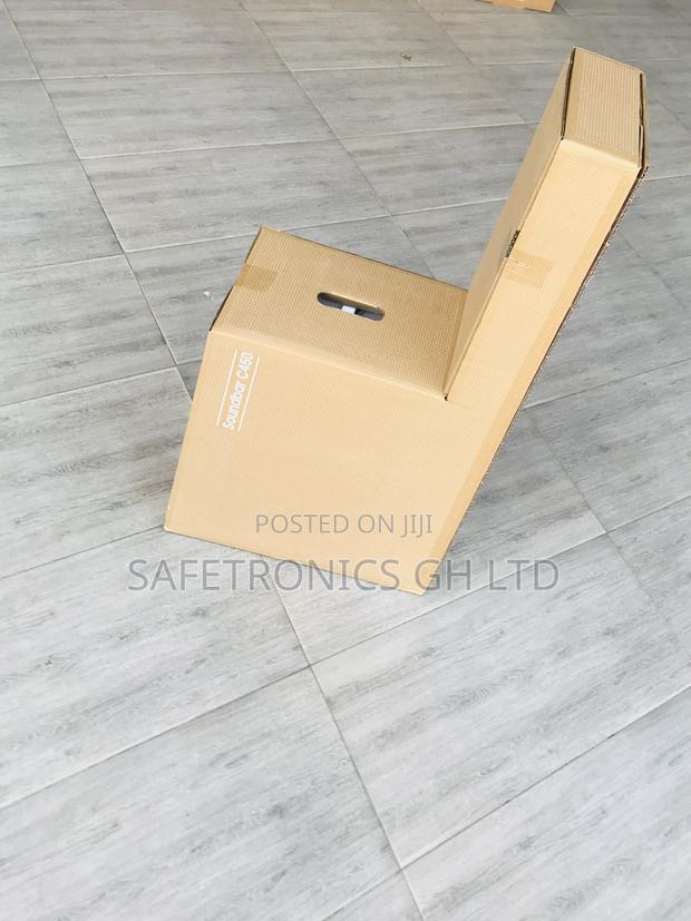 Choose 430 Watts Bluetooth Samsung 3.1ch B650 Soundbar · Photo 1