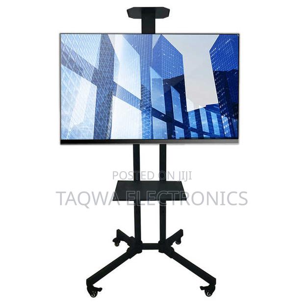 Patronize the Movable 32-70 Tv Bracket · Photo 1