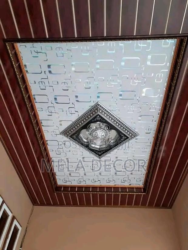 Quality Tongue And Groove(Tng) Ceiling · Photo 2