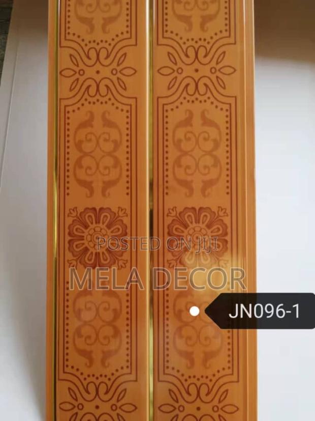Quality Tongue And Groove(Tng) Ceiling · Photo 3