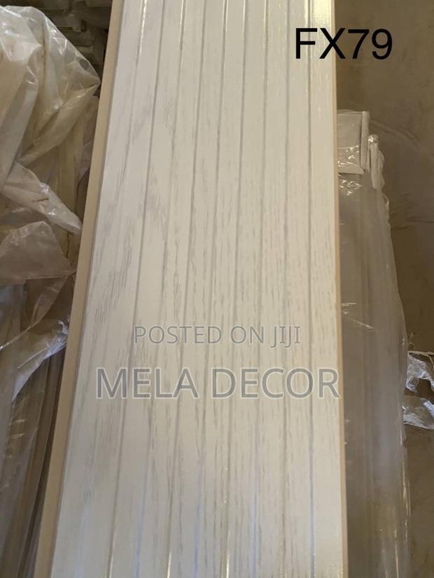 Quality Tongue And Groove(Tng) Ceiling · Photo 4