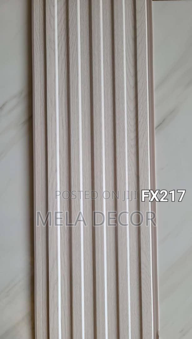 Quality Tongue And Groove(Tng) Ceiling · Photo 5