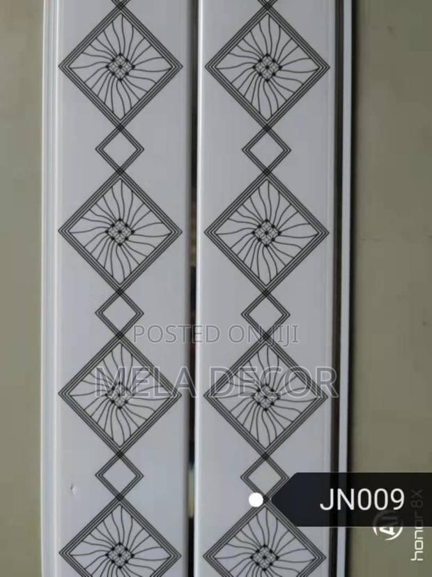 Quality Tongue And Groove(Tng) Ceiling · Photo 6