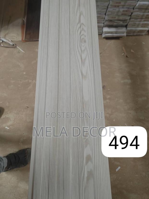 Quality Tongue And Groove(Tng) Ceiling · Photo 7
