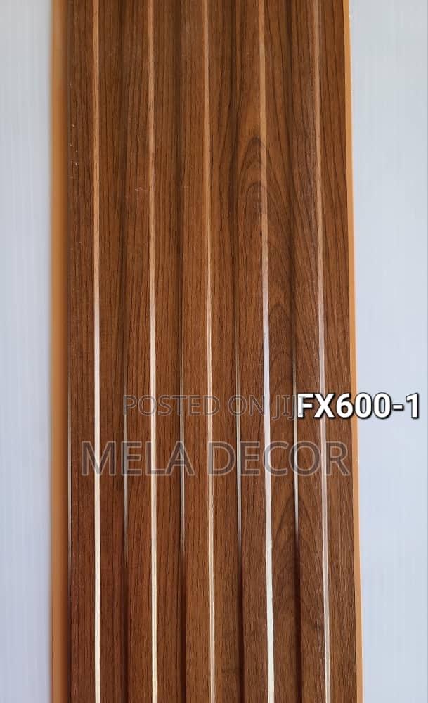Quality Tongue And Groove(Tng) Ceiling · Photo 8