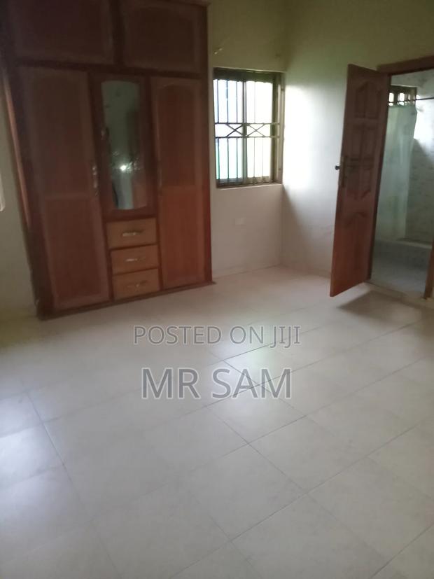 5bdrm House in Tuba Road, Ga South Municipal for rent · Photo 8