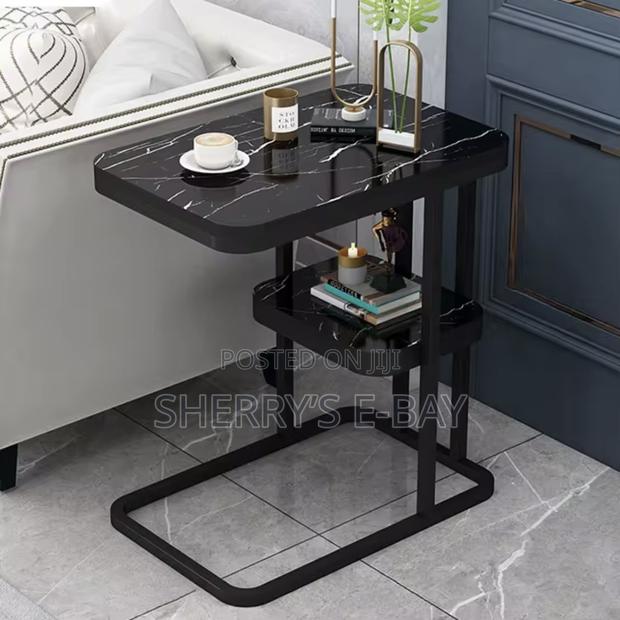 Double Layer Side/Coffee Tables · Photo 4