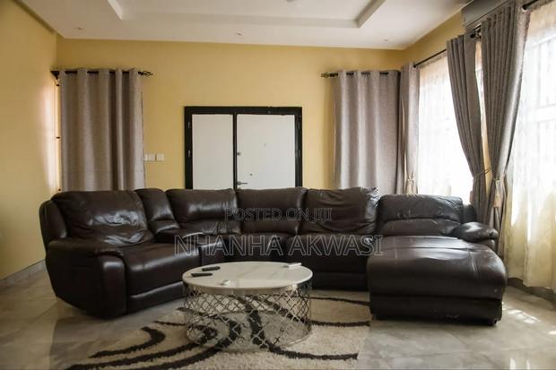 4bdrm House in Spintex, Tema Metropolitan for rent · Photo 2