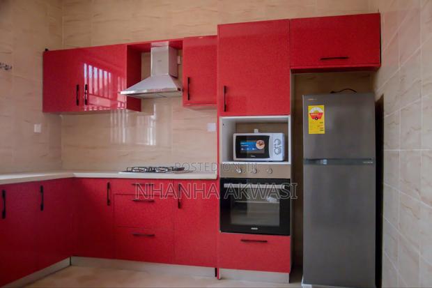4bdrm House in Spintex, Tema Metropolitan for rent · Photo 3