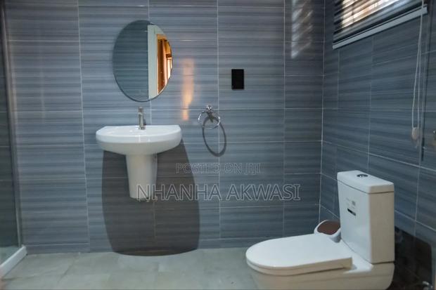4bdrm House in Spintex, Tema Metropolitan for rent · Photo 4