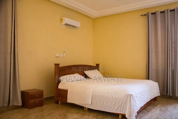 4bdrm House in Spintex, Tema Metropolitan for rent · Photo 5