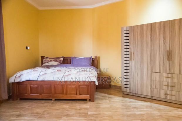 4bdrm House in Spintex, Tema Metropolitan for rent · Photo 6