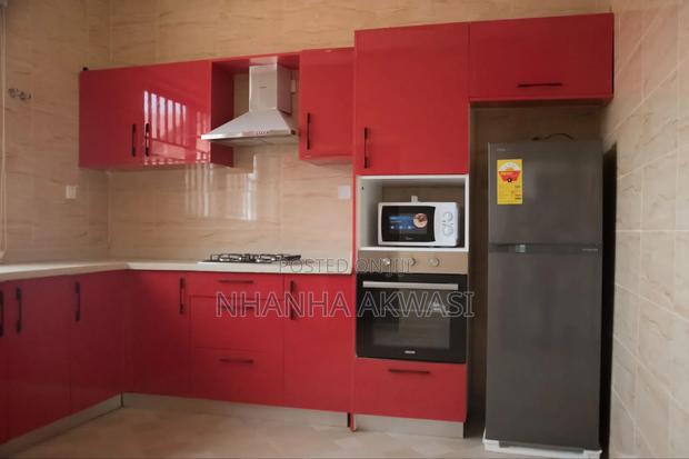 4bdrm House in Spintex, Tema Metropolitan for rent · Photo 8