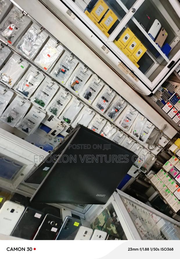 Laptop Lenovo 8GB Intel Core I5 HDD 500GB · Photo 3