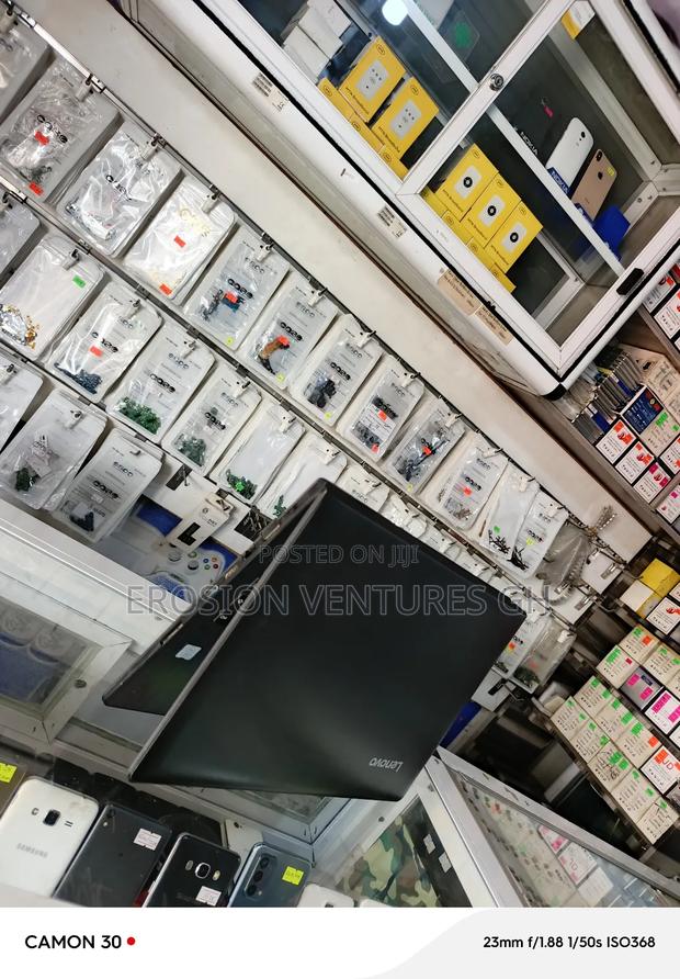 Laptop Lenovo 8GB Intel Core I5 HDD 500GB · Photo 4