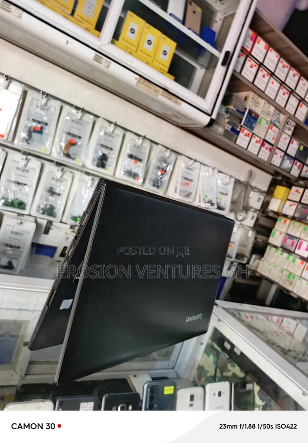 Laptop Lenovo 8GB Intel Core I5 HDD 500GB · Photo 6