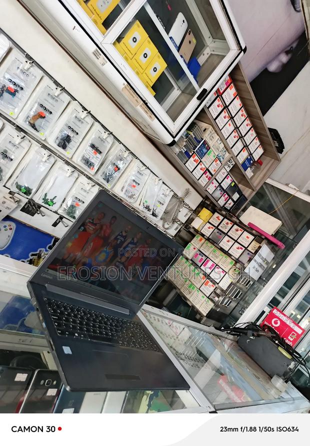 Laptop Lenovo 8GB Intel Core I5 HDD 500GB · Photo 7
