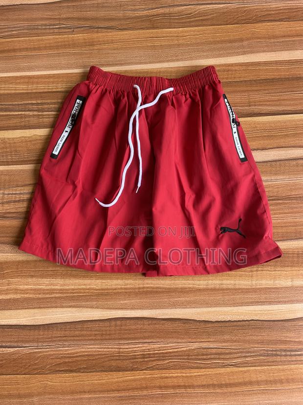 Quality Summer Shorts Available · Photo 3