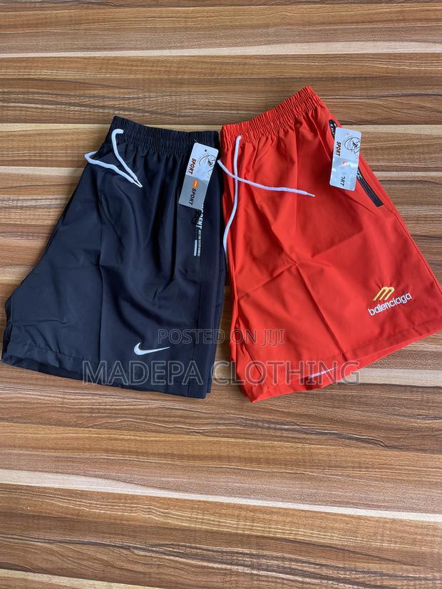 Quality Summer Shorts Available · Photo 1