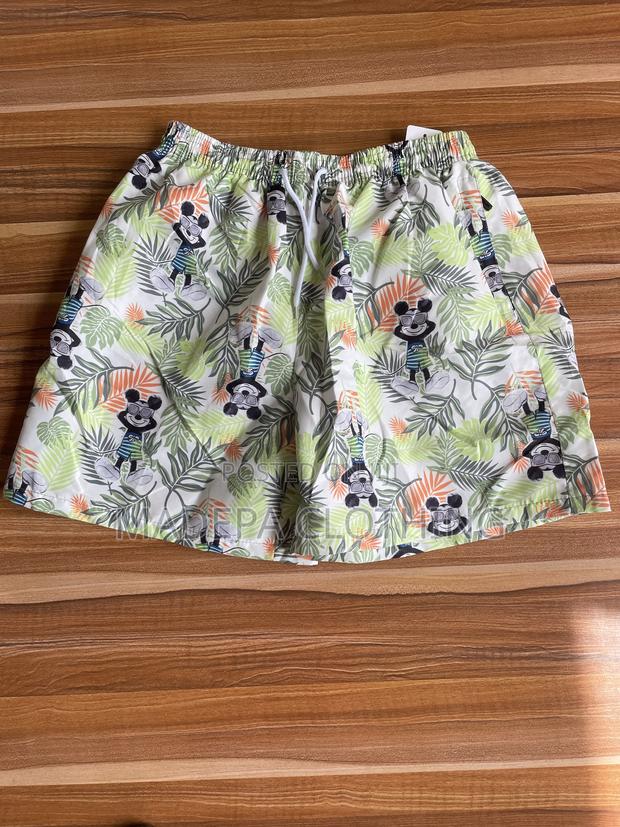 Quality Summer Shorts Available · Photo 4