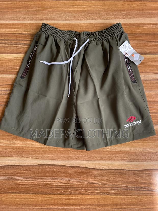 Quality Summer Shorts Available · Photo 2
