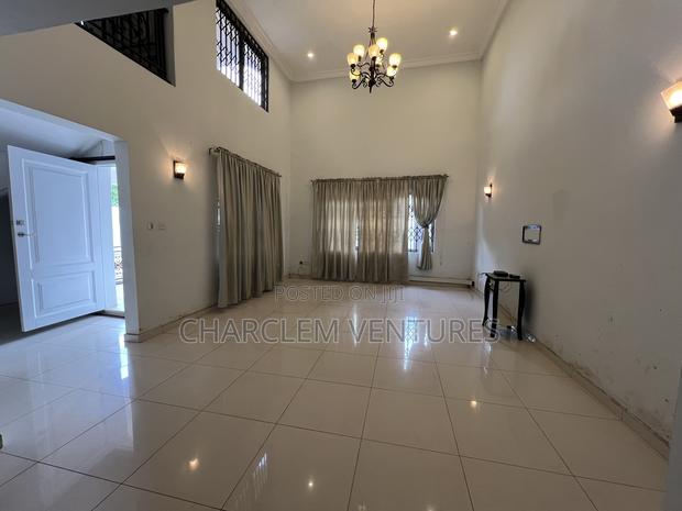 4bdrm House in Charclem Ventures, Adjiriganor for sale · Photo 5