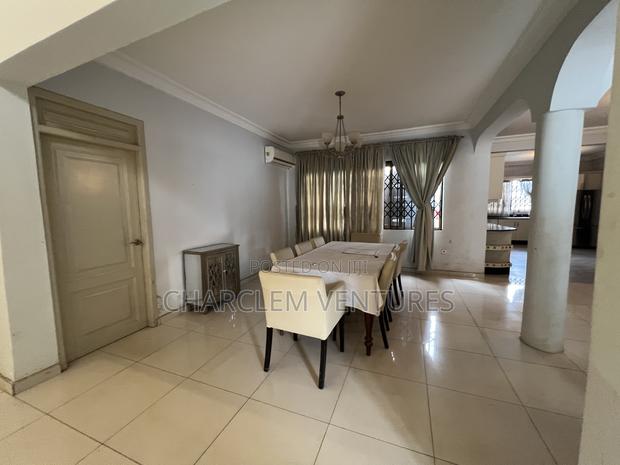 4bdrm House in Charclem Ventures, Adjiriganor for sale · Photo 7