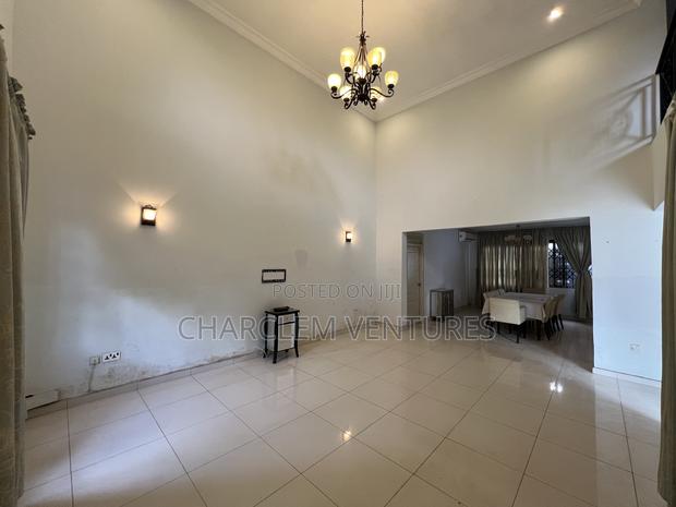 4bdrm House in Charclem Ventures, Adjiriganor for sale · Photo 6