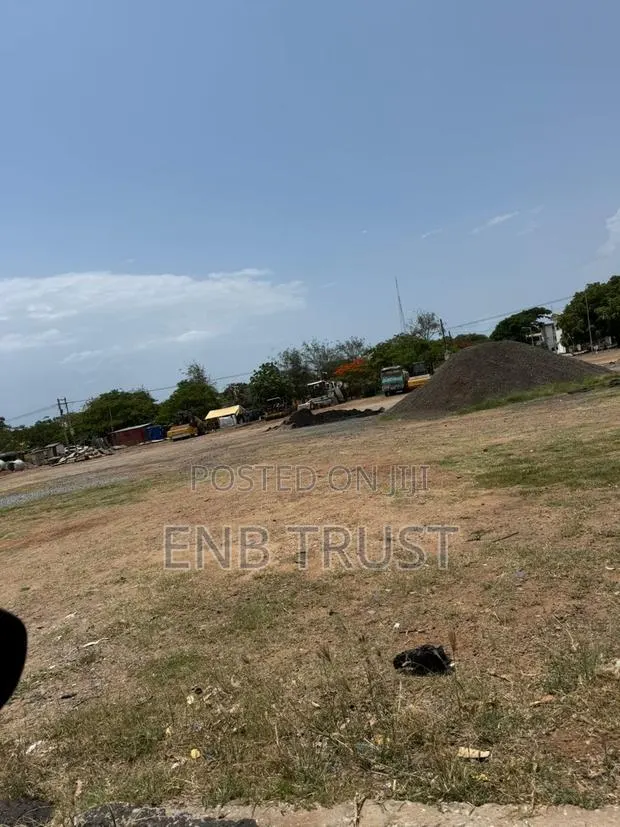 1.14 Acres Of Land At North Ridge Bank Square · Photo 7
