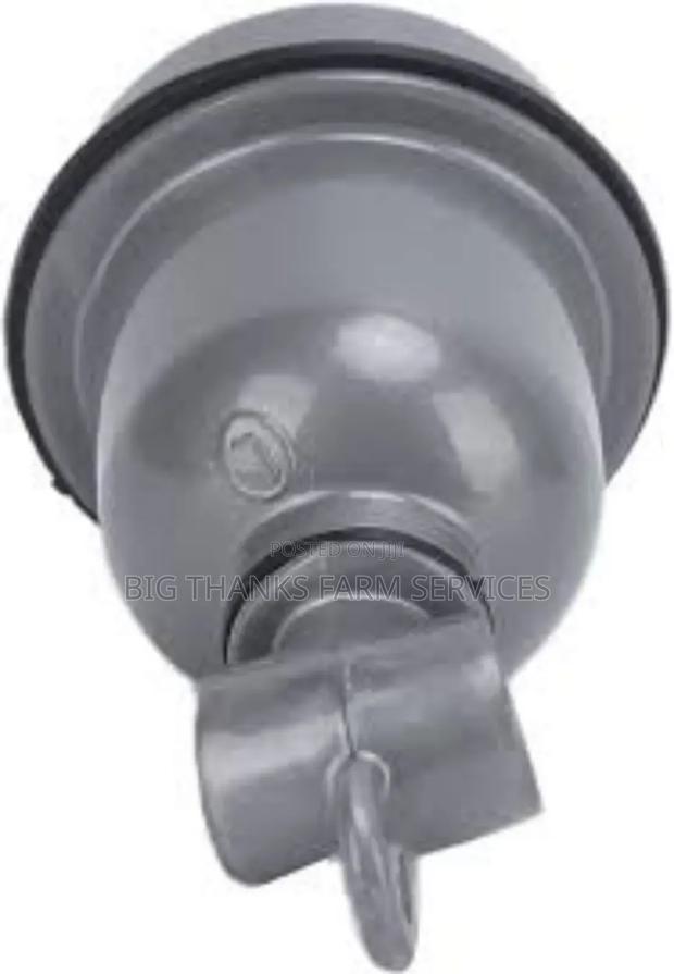 Poultry Heater Bulbs And Holders,250w &More · Photo 2