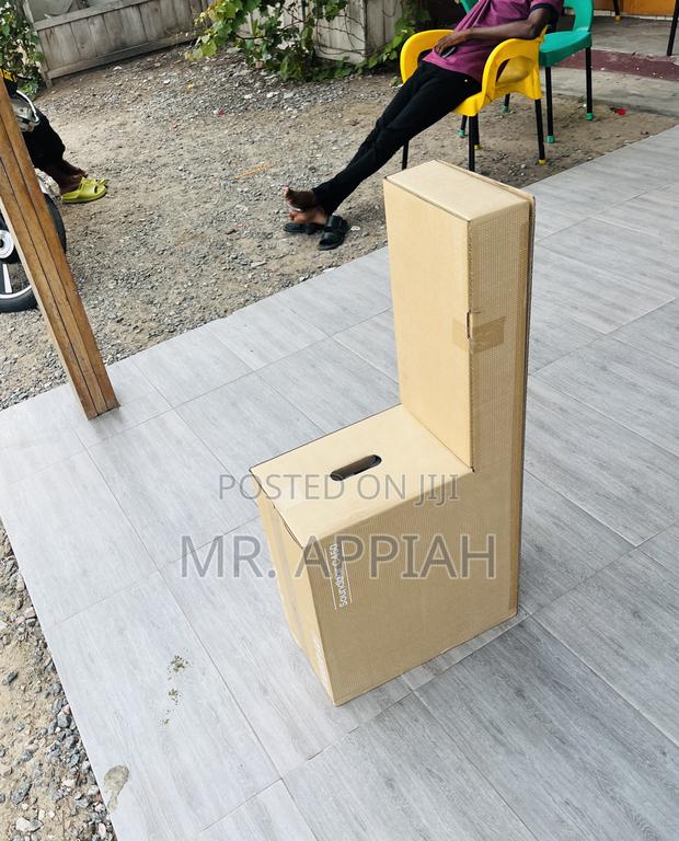 Top Choice Samsung C450 Audio Sound Bar(2.1channel). · Photo 1