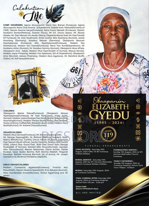 Poster Printing · Photo 1