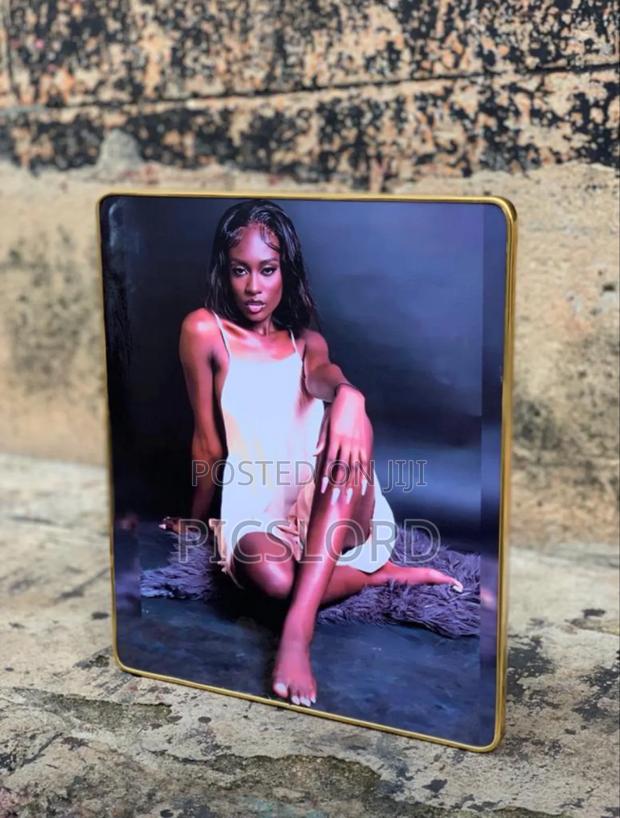 Picture Frame · Photo 4