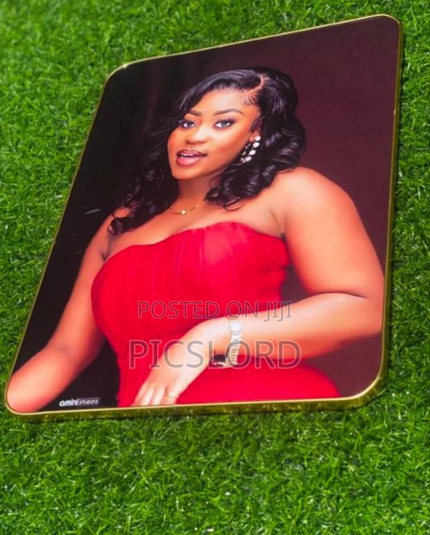 Picture Frame · Photo 5