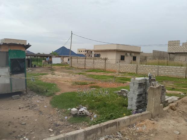 Suitable Full Plot in Special Location on Hot Sale, Klagon · Photo 2