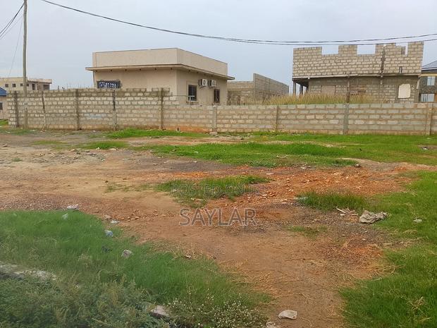 Suitable Full Plot in Special Location on Hot Sale, Klagon · Photo 3
