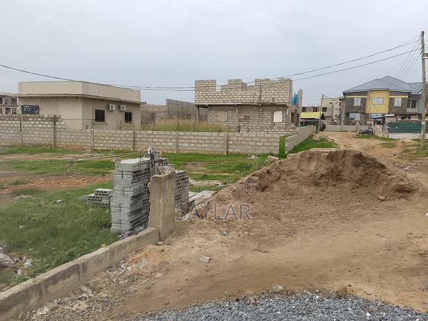 Suitable Full Plot in Special Location on Hot Sale, Klagon · Photo 5