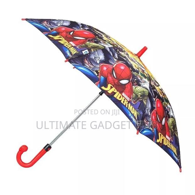 Kids Umbrella · Photo 4