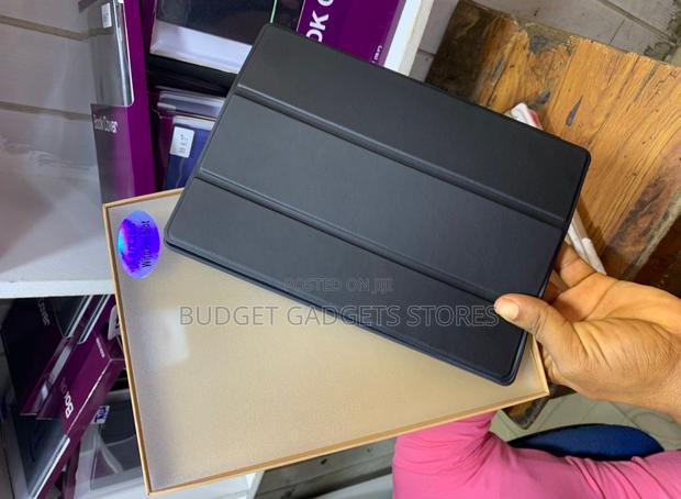 Samsung Galaxy Tab A8 Case/Cover · Photo 3