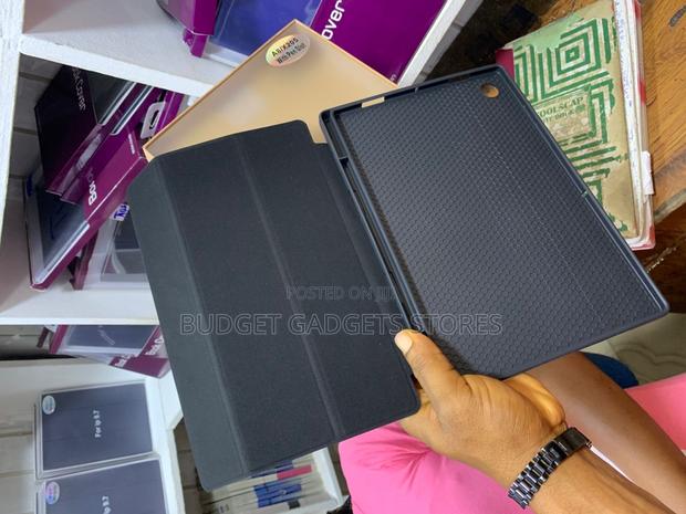 Samsung Galaxy Tab A8 Case/Cover · Photo 4