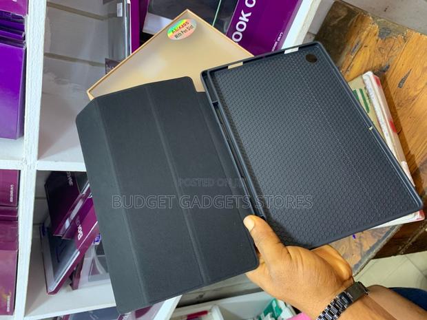 Samsung Galaxy Tab A8 Case/Cover · Photo 1