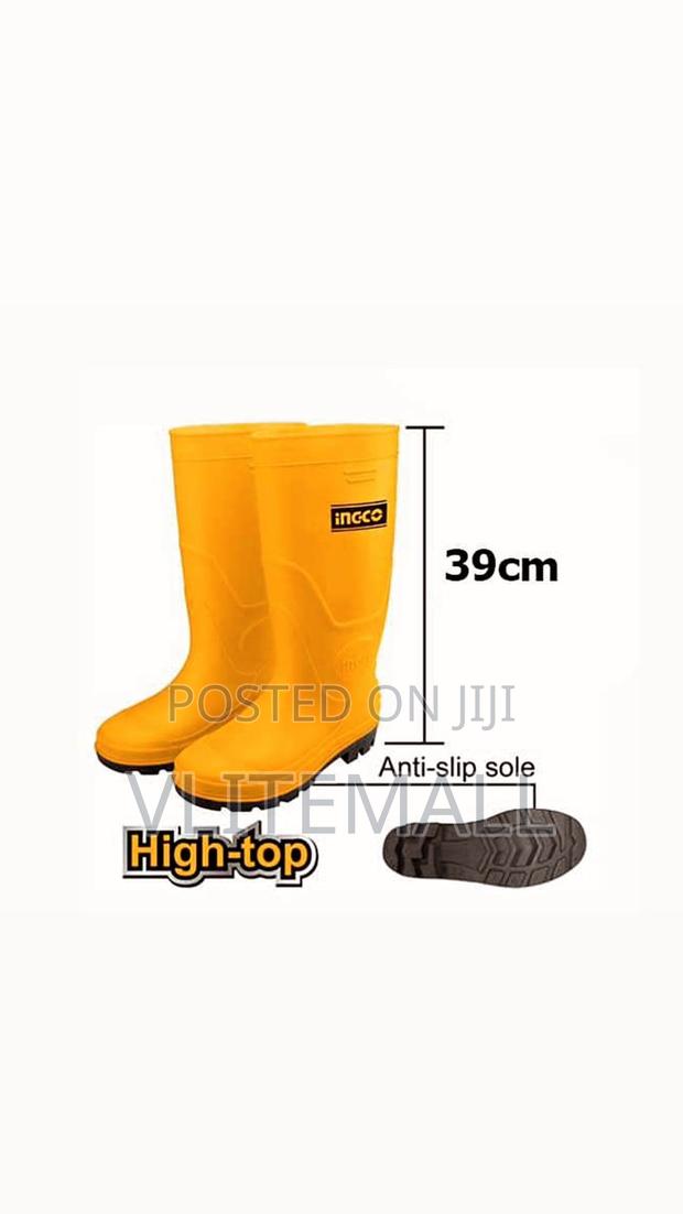 Rain Boots ( 39) · Photo 1