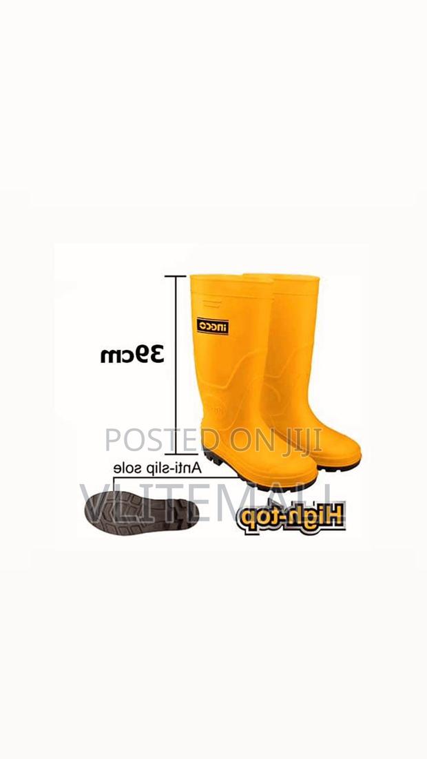 Rain Boots ( 39) · Photo 2